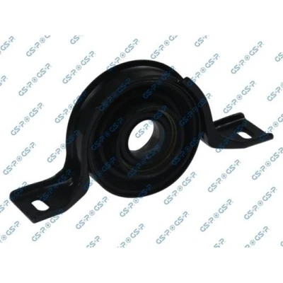 Bilde av Lager, kardangaksel midtlager, Senter, chevrolet captiva, captiva sport, van, opel antara a, 0446073, 20781756, 446073