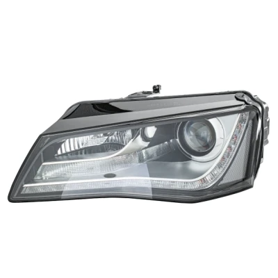Bilde av HELLA 1ZT 010 192 671 Frontlykter
