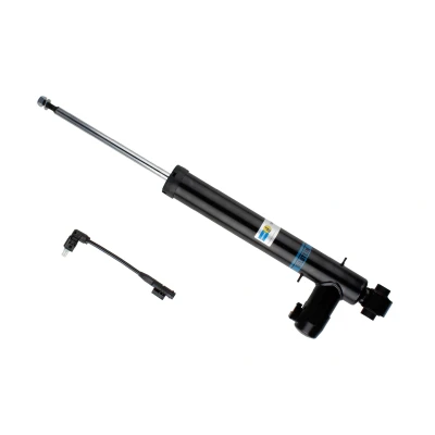 Bilde av BILSTEIN B4 OE Replacement (DampTronic ) 20 238988 Støtdemper bakaksel gasstrykk torørs Demper bærer ikke fjær nedre øye, øvre stift