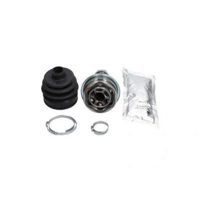 Bilde av KAVO PARTS CV 9057 Drivknute hjulside, framaksel TOYOTA: Yaris II Hatchback