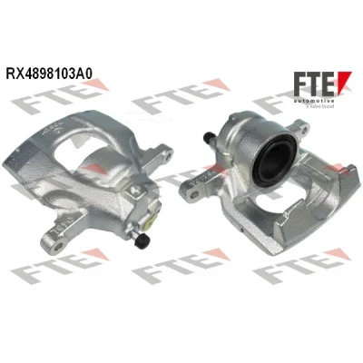 Bilde av Bremsecaliper FTE 9291280