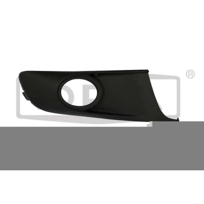 Bilde av DPA 88530766402 Ventilasjonsgitter høyre VOLKSWAGEN: Caddy 3, 3