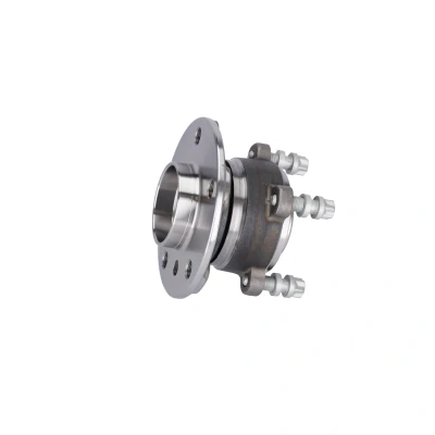 Bilde av FEBI BILSTEIN 180700 Hjullagersett