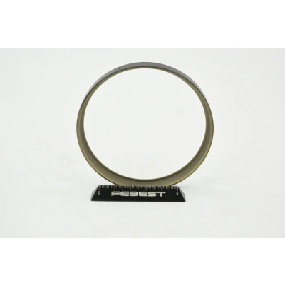 Bilde av Sensorring, ABS, mercedes benz, A2303570182