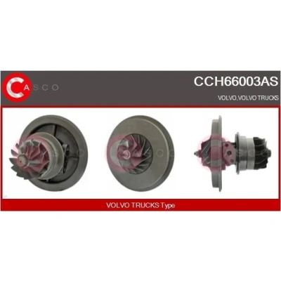 Bilde av CASCO CST15128AS Starter 12V 1,10kW 9 CPS0066 M8 64mm OPEL: Astra H GTC, Corsa D Hatchback, SUZUKI: SWIFT 3, FIAT: Doblo I Cargo