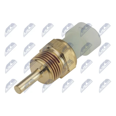 Bilde av Kjølevæsketemperatursensor, chevrolet captiva, epica, opel antara a, 4803542