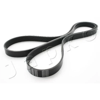 Bilde av JAPKO 6PK1820 Kileribberem 1820 6