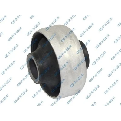 Bilde av GSP 510142 Styrestang Lagring framaksel nede, nede