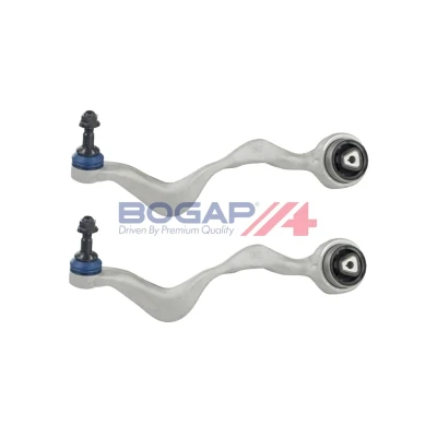Bilde av BOGAP B7117153 ABS Sensor 900mm