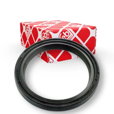 Bilde av FEBI BILSTEIN 103607 Akseltetningsring