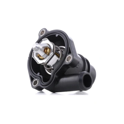 Bilde av MAHLE ORIGINAL TM 36 103 Termostat med tetning OPEL: Astra J Hatchback, Corsa D Sports Tourer, VAUXHALL: Mk6 Kombi