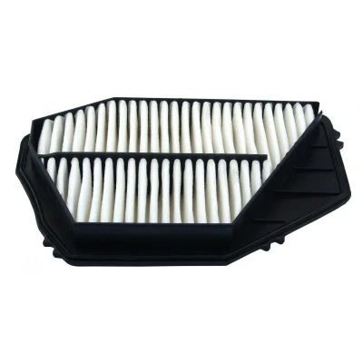 Bilde av MAPCO 60516 Luftfilter 54 184 300 asymmetrisk Filterinnsats
