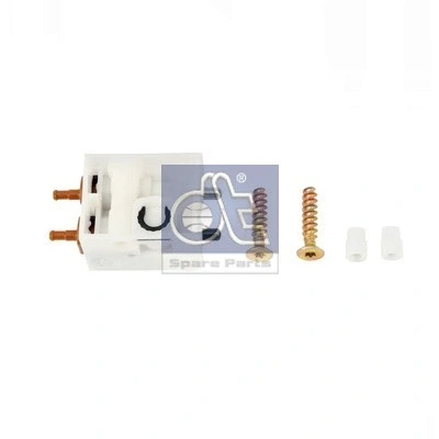 Bilde av DT Spare Parts 1.22738 Ventil