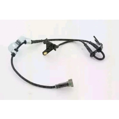 Bilde av TRISCAN 8180 80108 ABS Sensor 2 837 CHRYSLER: VOYAGER 4
