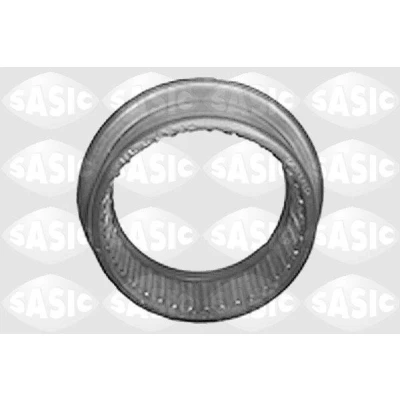 Bilde av SASIC 1315965 Akselskaft Lagring bakaksel CITROËN: Berlingo / First I