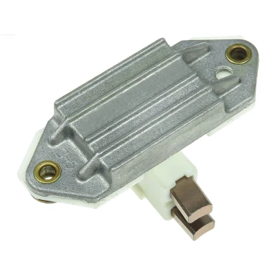 Bilde av AS PL ARE9109(LETRIKA) Generatorregulator 12