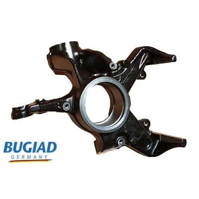 Bilde av BUGIAD BSP20022 Styrespindel framaksel høyre VOLKSWAGEN: Polo V Hatchback, IV SKODA: Fabia 2, AUDI: A2