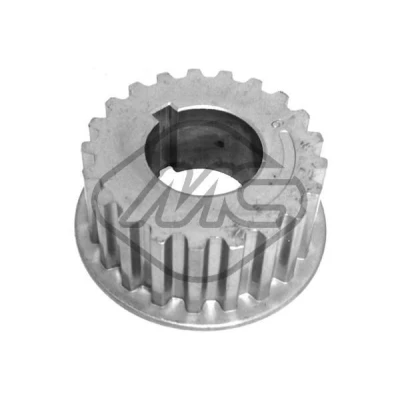 Bilde av Tannhjul, fordeleraksel, citroën,fiat,ford,lancia,peugeot, 0513.A2, 0513.A9