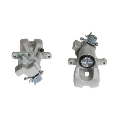 Bilde av BUDWEG CALIPER 343967 Bremsecaliper MAZDA: MX 5 3