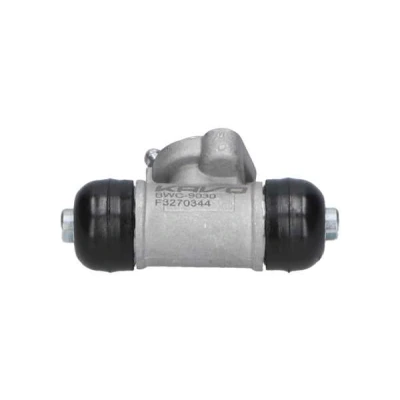 Bilde av Hjul bremsesylinder, Venstre bakaksel Kavo parts BWC 9030 suzuki, toyota OE 4757002040, 4757020101, 5340184M00