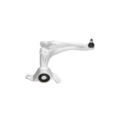 Bilde av KAVO PARTS SCA 2083 Bærebru framaksel høyre Casterstag HONDA: CIVIC 8 Hatchback