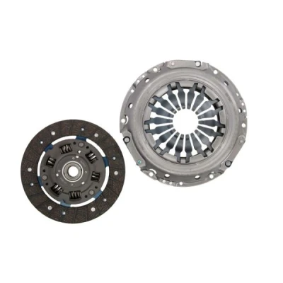 Bilde av NEXUS F1R108NX Clutch uten lager 200 RENAULT: Kangoo II Express, CLIO 3, MEGANE 3