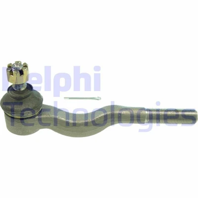 Bilde av DELPHI TA1657 Endeledd 14 MITSUBISHI: PAJERO 2