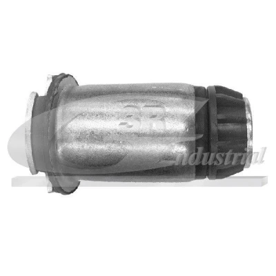 Bilde av 3RG 50636 Styrestang Lagring framaksel