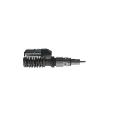 Bilde av BOSCH 0 986 441 101 Pumpe dyse enhet