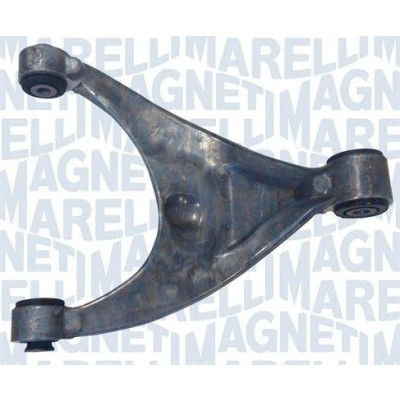 Bilde av MAGNETI MARELLI 301181343200 Bærebru høyre bakaksel Casterstag CITROËN: C5 3, C6 Sedan, PEUGEOT: 407 SW, 508 I SW
