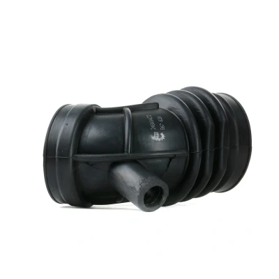 Bilde av Ladeluftslange, ford c max, focus ii, sedan turnier 1369587, 1672189, 31273520, 6M516C646GA, 6M516C646GC