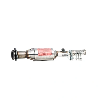 Bilde av BM CATALYSTS BM90854H Katalysator Approved VOLKSWAGEN: Golf 4 Variant, New Beetle Hatchback, Cabrio