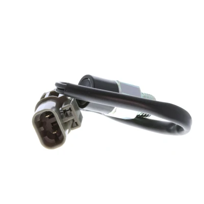 Bilde av Bryter, ryggelys, nissan, 32005 51A00, 51A10, 51A20, 51A2A, D1206, M8005, M8015, 32006 D1206