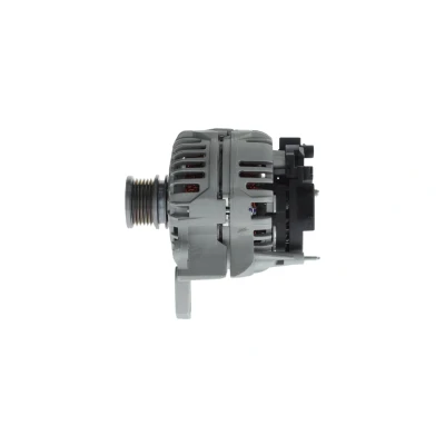 Bilde av Dynamo BOSCH 1 986 A01 766