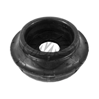 Bilde av Støttelager fjærbein, Framaksel, renault clio ii, kangoo, kangoo express, twingo 5432 500 Q0A, QAA, 5434 800 77 00 829