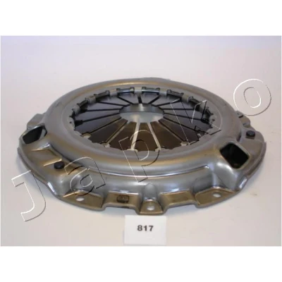 Bilde av Trykkplate clutch JAPKO 70817