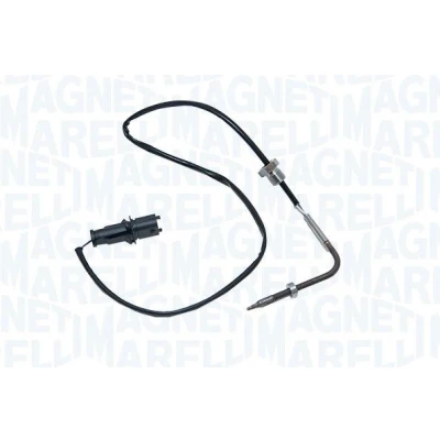 Bilde av MAGNETI MARELLI 172000317010 Sensorer ALFA ROMEO: 159 Sportwagon
