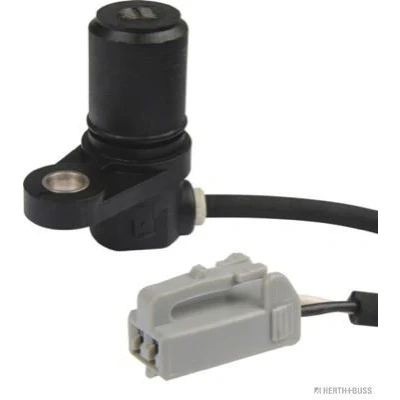 Bilde av HERTH+BUSS JAKOPARTS J5922060 ABS Sensor 955 2 TOYOTA: Avensis I Stasjonsvogn, II Sedan, Station Wagon