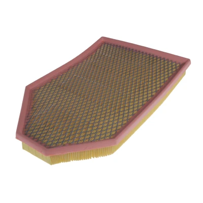 Bilde av BLUE PRINT ADA102253 Luftfilter 37 232 361 Filterinnsats CHRYSLER: 300C Sedan