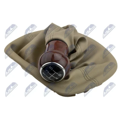 Bilde av NTY GZB VW 020 Girkule Tre
