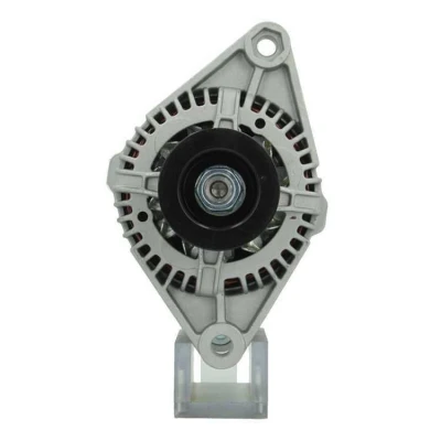 Bilde av BV PSH 505.515.065.050 Dynamo 12V 65A