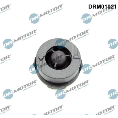 Bilde av Anslagsbuffer, motortildekning, seat,skoda,vw, 038103165A
