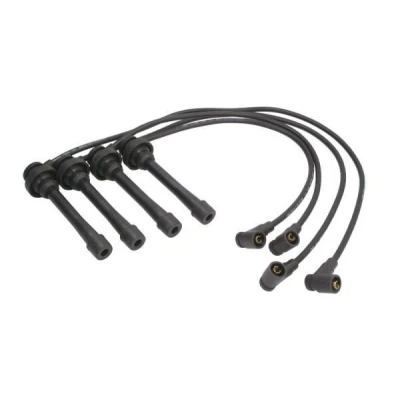 Bilde av ENGITECH ENT910021 Pluggledninger MITSUBISHI: Lancer 4 Limousine