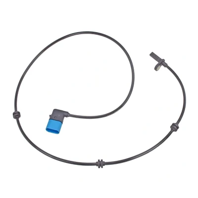 Bilde av MEYLE 014 899 0062 ABS sensor bakaksel begge sider aktiv 2 12 MERCEDES BENZ: B Klasse, CLA Coupé, A Klasse