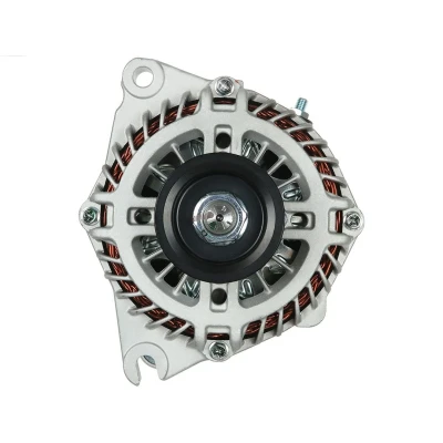 Bilde av AS PL A5137 Dynamo 12V 110A