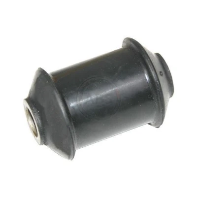 Bilde av A.B.S. 270675 Styrestang Lagring 68 FORD: Transit Mk6 Minibuss, Van