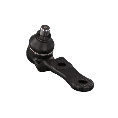 Bilde av FEBI BILSTEIN 11746 Bærekule framaksel venstre, nede, høyre med tilleggsmateriale 11,9 for casterstag OPEL: Corsa B Hatchback