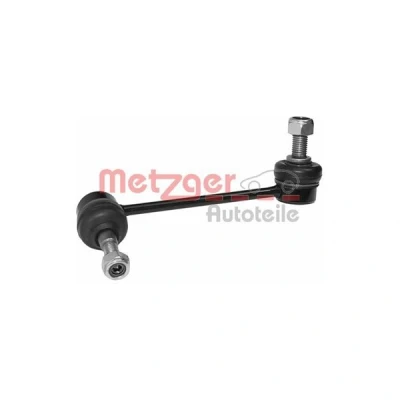 Bilde av METZGER 53040112 Stabstag framaksel høyre 150 KIT + MERCEDES BENZ: S Klasse Sedan