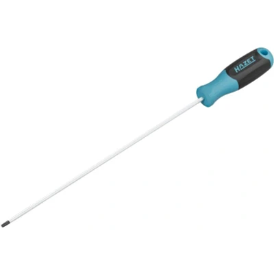 Bilde av HAZET 811LG T15 Skrutrekker 330, 250mm innvendig torx