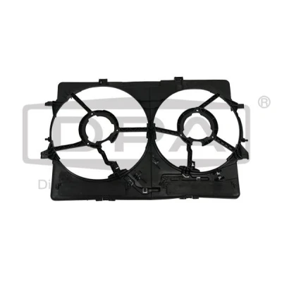 Bilde av DPA 81210649702 Ventilatordeksel